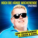 31-08-2015 - MCS_Marketing - Hans Entertainment - cover.jpg